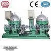 HFO Purifier Module Disc Stack Centrifuges , HFO LO DO Separation Disc thumbnail-1