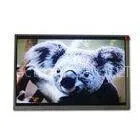 250nits 1280x800 9 Inch Innolux LCD Screen EJ090NA-01B for Digital Camera thumbnail-1
