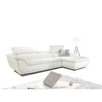 8921 European Hight Quality Model thumbnail-1