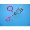 Eyelash Curlers thumbnail-1
