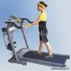 Sell Luxury Household Multi-Functional Moterized Treadmill thumbnail-1