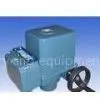 AC 380V SND-QDZ(I)25, SND-QDT12.5 Part of Rotary Electric Actuator for Sewage Treatment thumbnail-1
