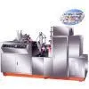 Automatic Paper Cup Shaper Machine,paper Machine thumbnail-1