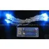 LED Battery Christmas Lighting thumbnail-2