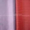 Waterproof Polyester Fabric/umbrella Fabric thumbnail-1