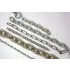 Chains thumbnail-3