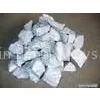 Ferro Silicon Magnesium Lump Nodulizer For Metal Casting, FeSiMg With Mg 7-9% and Ca:2-3% thumbnail-1