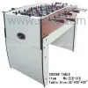 ZLB-S18 Soccer Table thumbnail-1
