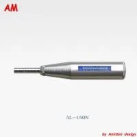Cement Hardness Tester AL-150N thumbnail-1