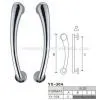 Sell Door Handle thumbnail-1