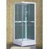 Shower Room Y-11 thumbnail-1