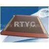 Germanite Mattress thumbnail-1