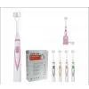 Supplying Three Sides Electrical Toothbrush thumbnail-1