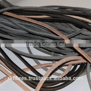 Strap Leather Cord thumbnail-1