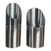 Stainless Steel Sanitary Tube thumbnail-1