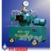 Electric Hydraulic Test Pump thumbnail-1