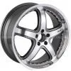 Alloy Wheels 20 Inch thumbnail-1