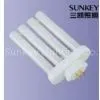 3U PL Energy Saving Lamp thumbnail-1