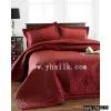 Bedspread thumbnail-1