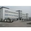 Suzhou Tianye Mechanical Industry Co., Ltd. company overview - view 1 thumbnail