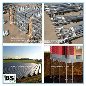 Helical Screw Piles thumbnail-2