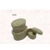 Folding Box thumbnail-1