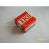 IKOdeep Groove Ball Bearing thumbnail-1