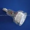 Sell R50 Reflector Energy Saving Lamps thumbnail-1