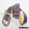 2009 New Style Girl Belt thumbnail-1
