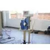 Diameter Gauge thumbnail-1