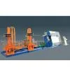 TJK-001 Stirrup Bender 12B-2 thumbnail-1