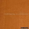 Sell Linen / Cotton Interwoven Dobby Fabric thumbnail-1