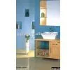 Bathroom Cabinet thumbnail-1