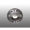 Titanium Flange thumbnail-1