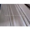 Sell 1$ American Hickory Wood Veneer thumbnail-1