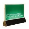 LED Light Board thumbnail-1