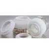Mechanical Seals 152 thumbnail-1