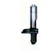 H4 Xenon Lamp thumbnail-1
