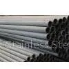 Stainless Steel Seamless Tubes thumbnail-1