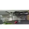 Acrylic Solid Surface Kitchen Countertop thumbnail-1