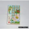 Polyresin Thermometer, Resin Thermometer thumbnail-1