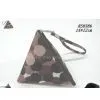 Handbag thumbnail-1
