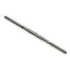 Balustrading DIY Kits - Rigging Screw Swage-Swage thumbnail-1