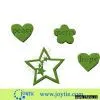 Felt Decoration thumbnail-1