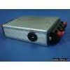 RGB Amplifier thumbnail-1
