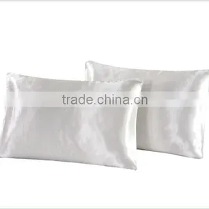 7 Pcs Jacquard White Silk Duvet Cover Set thumbnail-3