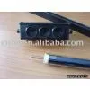 Solar Capture Tube With Copper Heat Pipe thumbnail-1