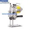 Automatic Sharpening Cutting Machine thumbnail-1