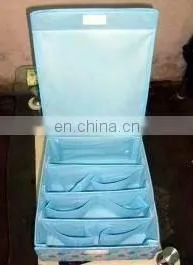 Storage Box thumbnail-1