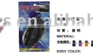 Screenwiper Pressurizer thumbnail-1